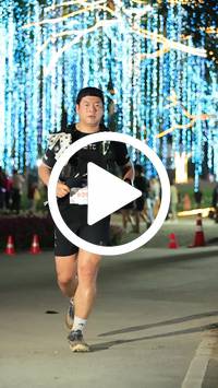 BIB:  <button type="button" onclick="openModal(27589468)" class="btn btn-primary btn-sm float-right" data-toggle="modal" data-target=".modal-high-quality">
                <i class="fa fa-download"></i> Download
                </button>